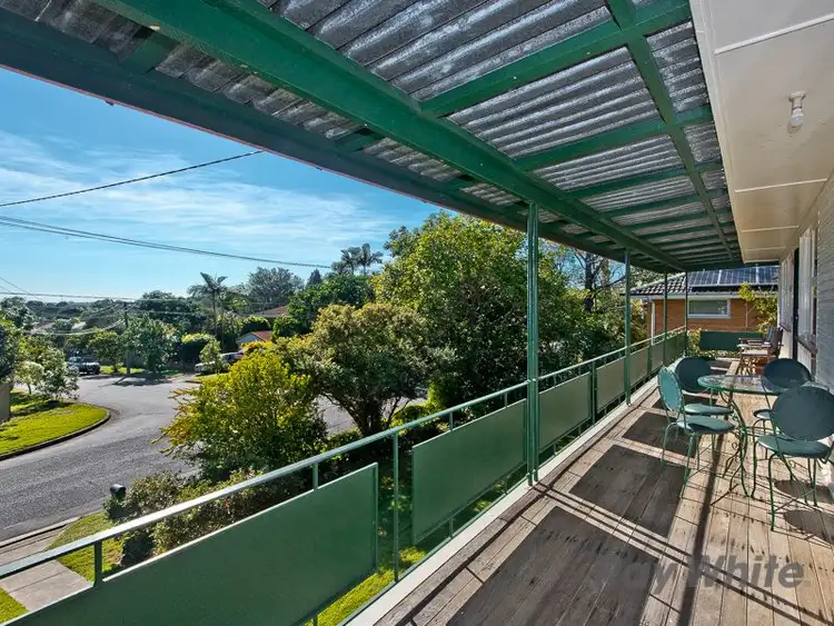 Sixth view of Homely house listing, 10 Barrabui Street, Bracken Ridge QLD 4017