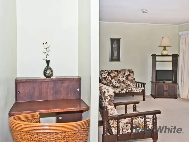 Seventh view of Homely house listing, 10 Barrabui Street, Bracken Ridge QLD 4017