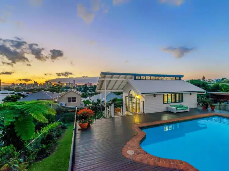 Third view of Homely house listing, 10 Power Street, Norman Park QLD 4170