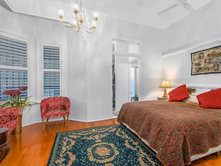 Seventh view of Homely house listing, 10 Power Street, Norman Park QLD 4170
