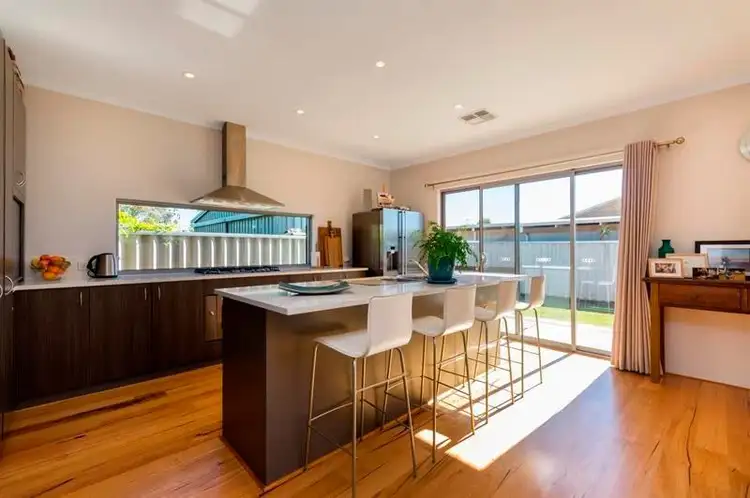 Main view of Homely house listing, 9 Bateman Way, Lancelin WA 6044