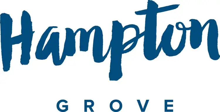 Lot 19 Hampton Grove, Mount Louisa QLD 4814