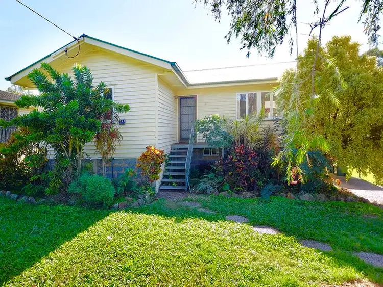 Main view of Homely house listing, 991 Waterworks Road, The Gap QLD 4061