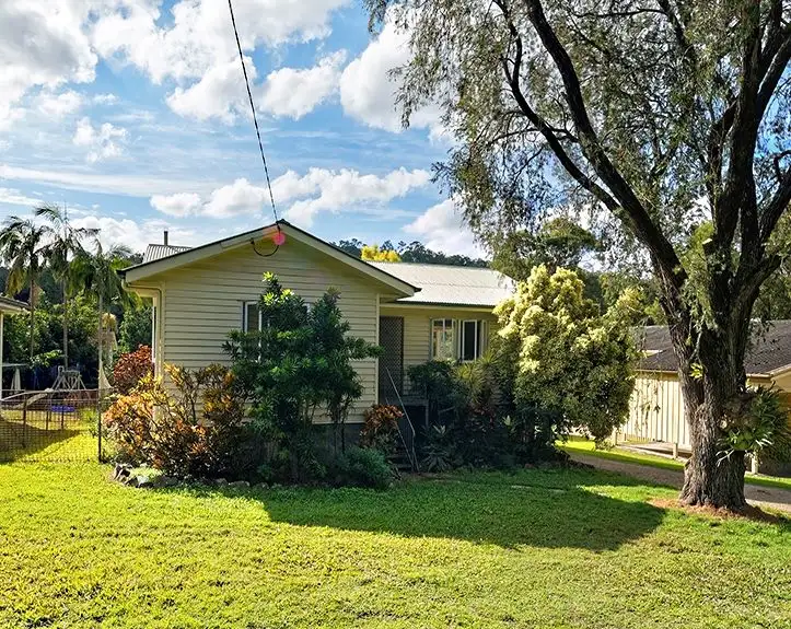 Second view of Homely house listing, 991 Waterworks Road, The Gap QLD 4061