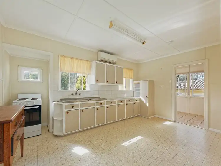 Fourth view of Homely house listing, 991 Waterworks Road, The Gap QLD 4061