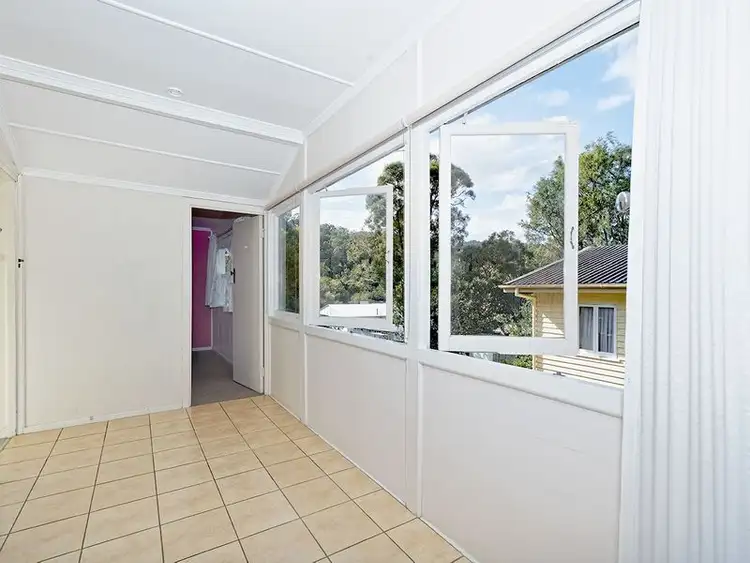Sixth view of Homely house listing, 991 Waterworks Road, The Gap QLD 4061