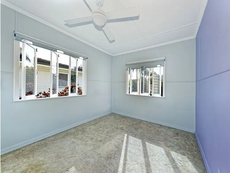 Seventh view of Homely house listing, 991 Waterworks Road, The Gap QLD 4061
