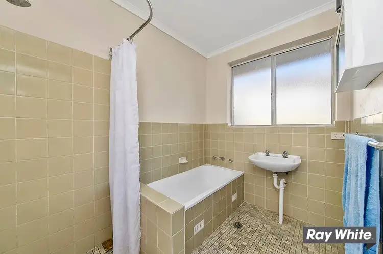 Sixth view of Homely other listing, 31 Bundey Street, Higgins ACT 2615