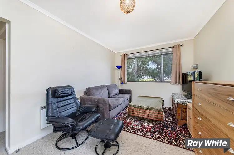 Seventh view of Homely other listing, 31 Bundey Street, Higgins ACT 2615