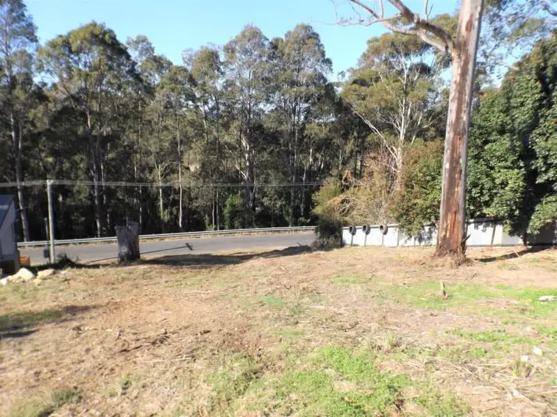 Main view of Homely land listing, 62 Catalina Drive, Catalina NSW 2536