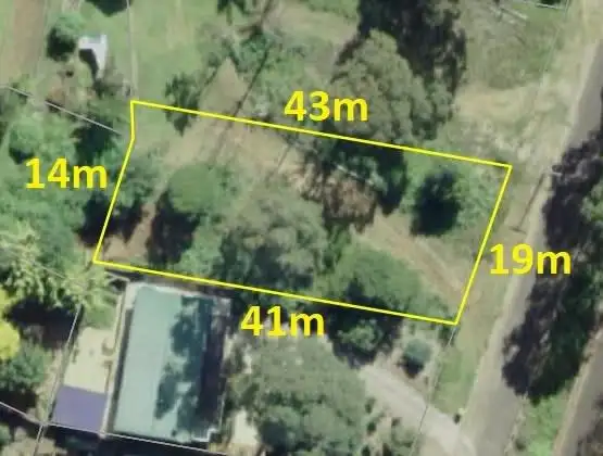 Fifth view of Homely land listing, 62 Catalina Drive, Catalina NSW 2536