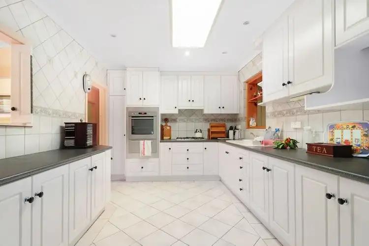 Third view of Homely house listing, 6 Renfrey Avenue, Newton SA 5074
