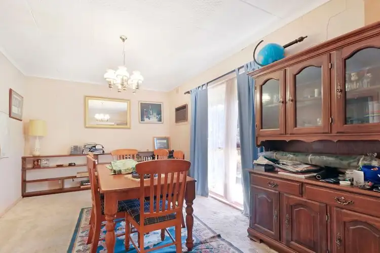 Fourth view of Homely house listing, 6 Renfrey Avenue, Newton SA 5074