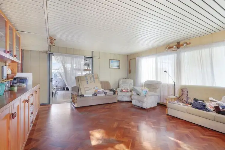 Fifth view of Homely house listing, 6 Renfrey Avenue, Newton SA 5074
