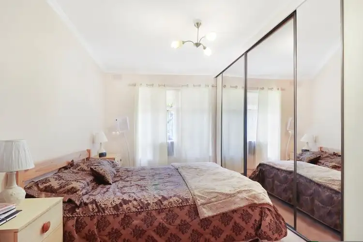 Sixth view of Homely house listing, 6 Renfrey Avenue, Newton SA 5074