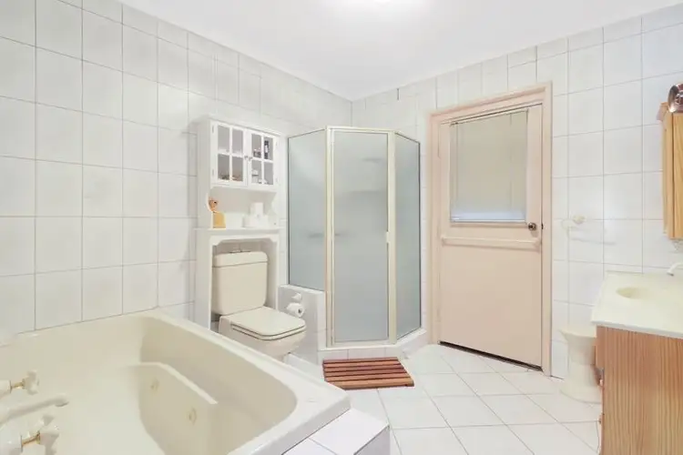 Seventh view of Homely house listing, 6 Renfrey Avenue, Newton SA 5074