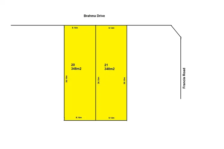 17 Brahma Drive, Brahma Lodge SA 5109