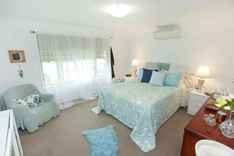 Fourth view of Homely house listing, 15 Robin Avenue, Paradise Point QLD 4216