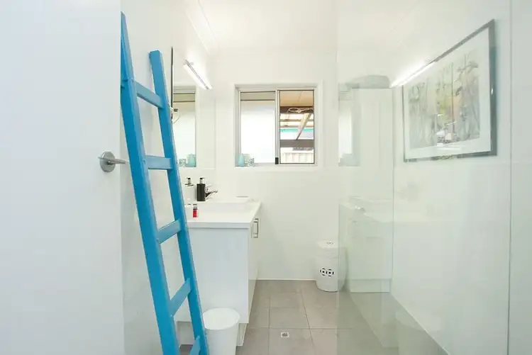 Fifth view of Homely house listing, 15 Robin Avenue, Paradise Point QLD 4216