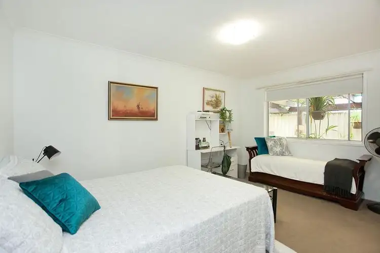 Sixth view of Homely house listing, 15 Robin Avenue, Paradise Point QLD 4216