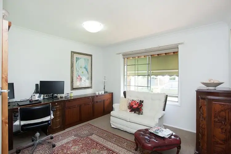 Seventh view of Homely house listing, 15 Robin Avenue, Paradise Point QLD 4216