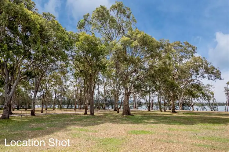 Third view of Homely house listing, 64 - 66 Wood Street, Bonnells Bay NSW 2264