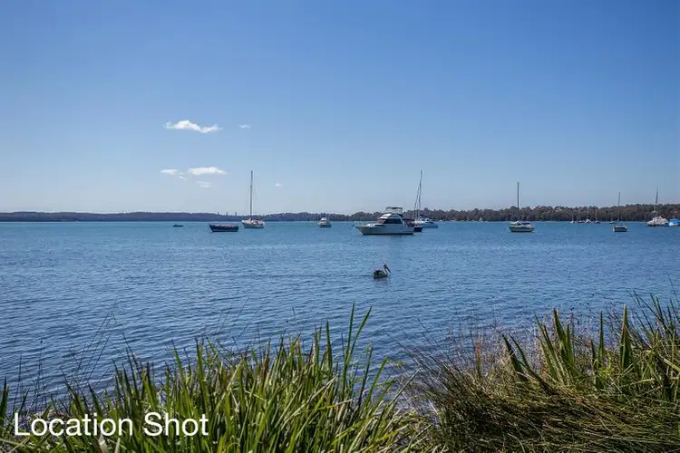 Sixth view of Homely house listing, 64 - 66 Wood Street, Bonnells Bay NSW 2264
