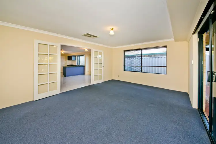 Sixth view of Homely house listing, 15 Hillwater Prom, Bennett Springs WA 6063