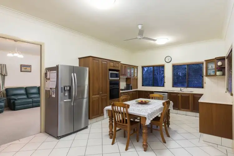 Third view of Homely house listing, 12 Tangorin Street, Wynnum QLD 4178