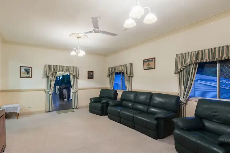 Fourth view of Homely house listing, 12 Tangorin Street, Wynnum QLD 4178