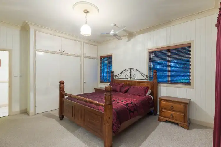Fifth view of Homely house listing, 12 Tangorin Street, Wynnum QLD 4178