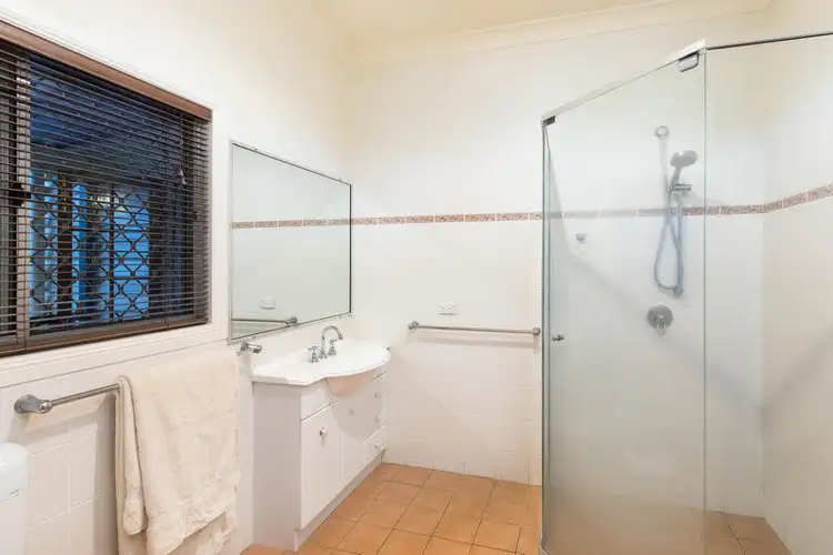 Sixth view of Homely house listing, 12 Tangorin Street, Wynnum QLD 4178