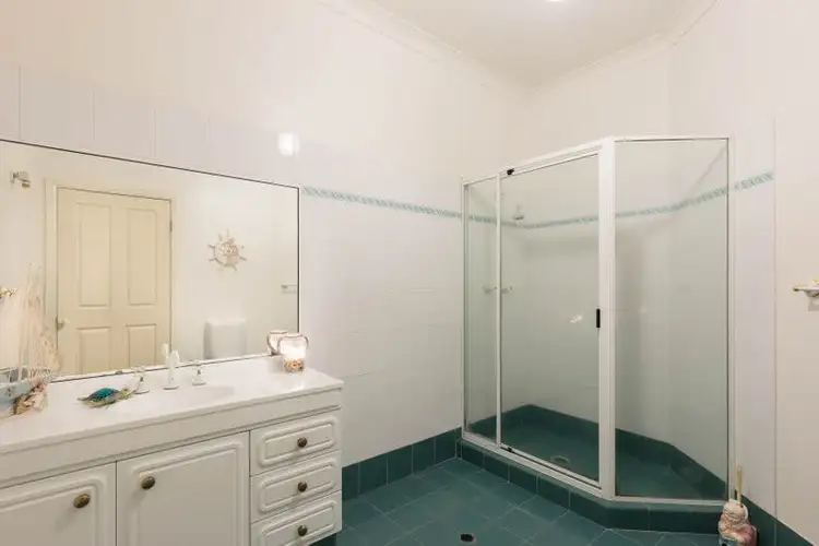 Seventh view of Homely house listing, 12 Tangorin Street, Wynnum QLD 4178