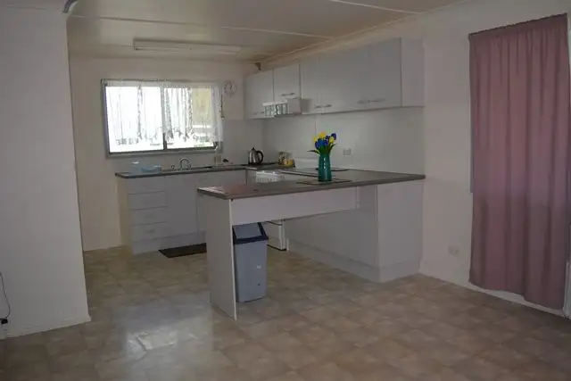 Fourth view of Homely house listing, 44 Hawthorn Street, Blackall QLD 4472