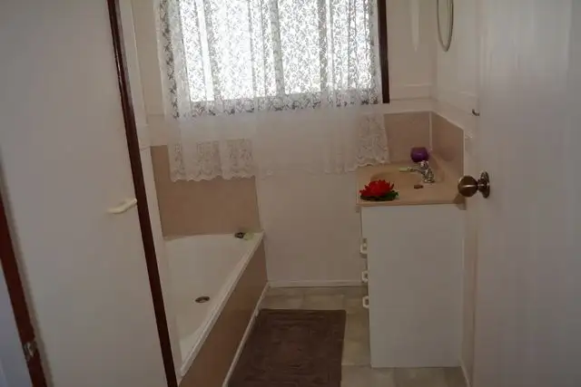 Seventh view of Homely house listing, 44 Hawthorn Street, Blackall QLD 4472