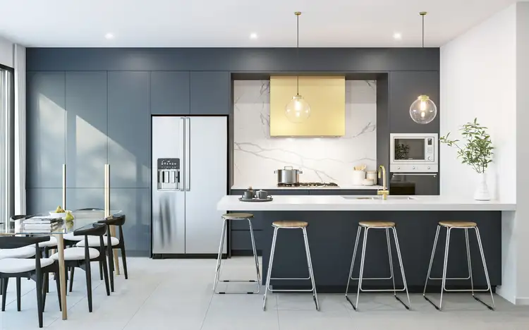 8/5 Hall Street, Maryville NSW 2293