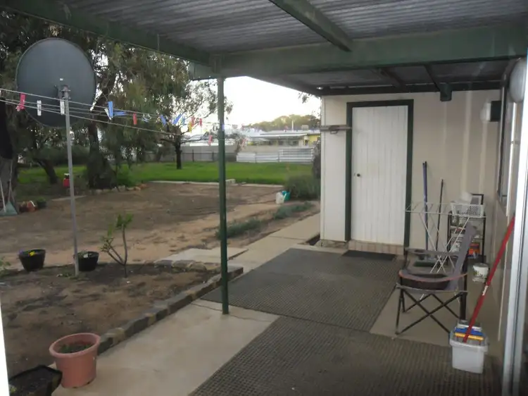 Third view of Homely house listing, 4 & 5 Yarra Street, Carnamah WA 6517