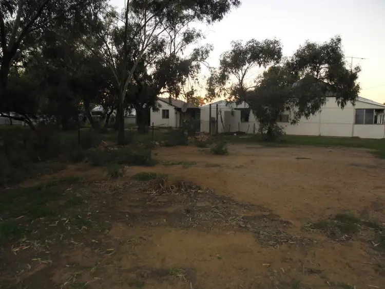 Fourth view of Homely house listing, 4 & 5 Yarra Street, Carnamah WA 6517