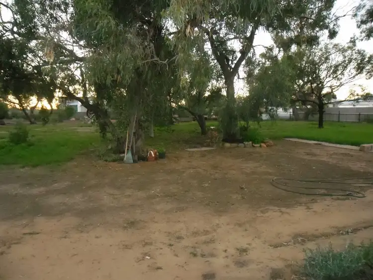 Fifth view of Homely house listing, 4 & 5 Yarra Street, Carnamah WA 6517