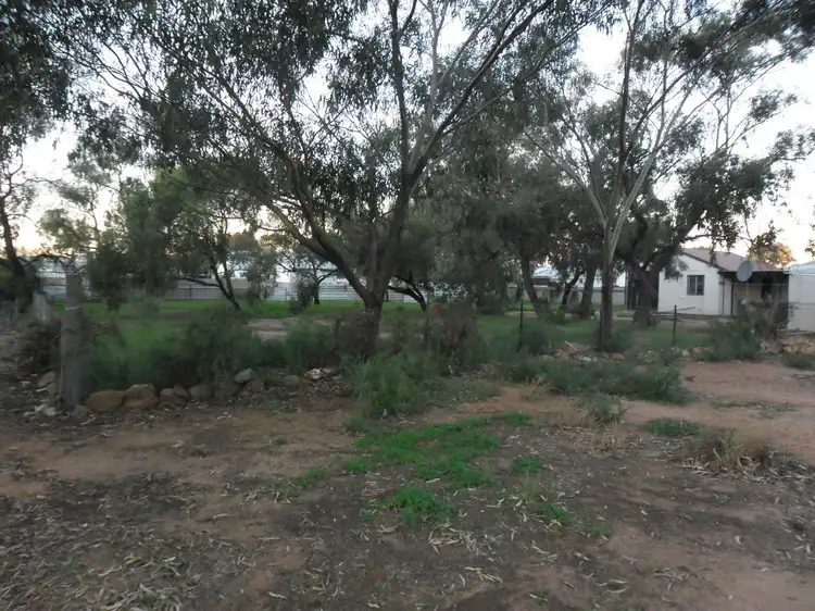 Sixth view of Homely house listing, 4 & 5 Yarra Street, Carnamah WA 6517