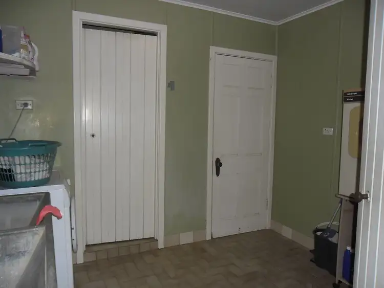 Seventh view of Homely house listing, 4 & 5 Yarra Street, Carnamah WA 6517