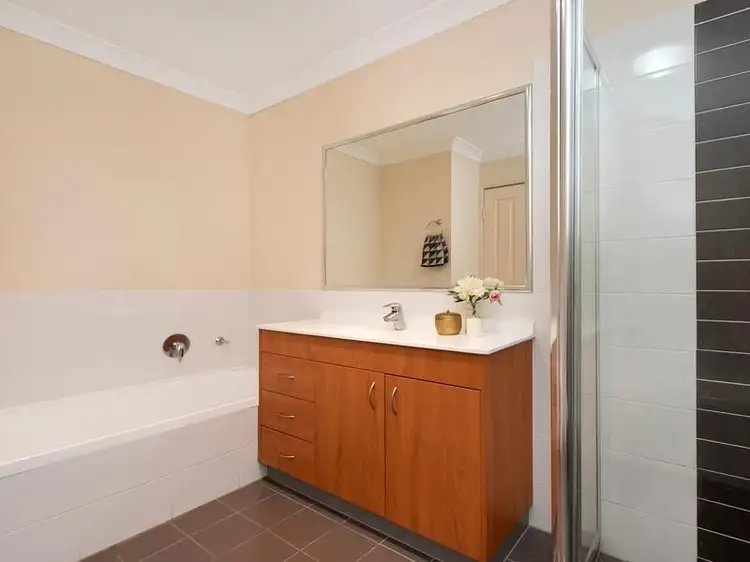 Fifth view of Homely townhouse listing, 27/50 Johnston Street, Carina QLD 4152