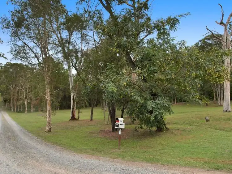 Seventh view of Homely rural property listing, 103 Warriewood Street, Chandler QLD 4155