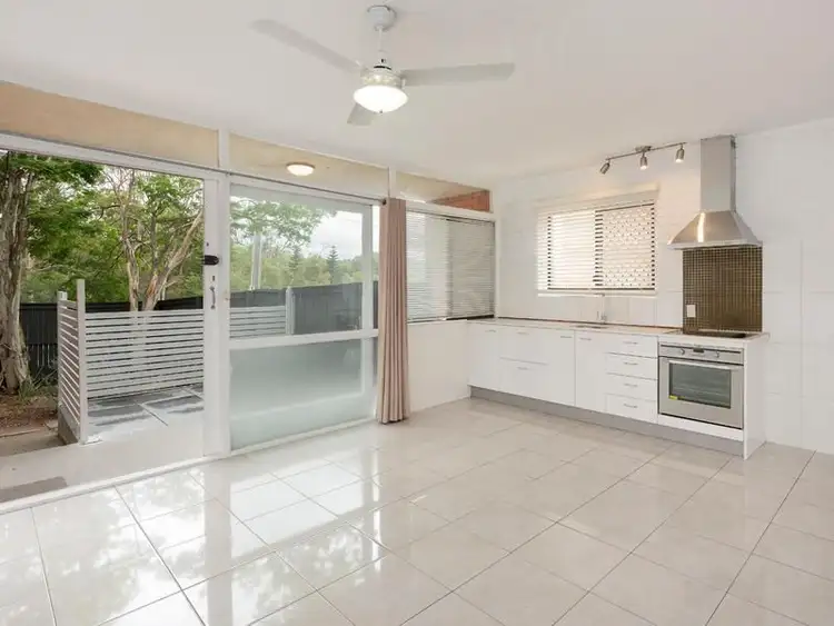 Third view of Homely unit listing, 189 Birdwood Road, Tarragindi QLD 4121