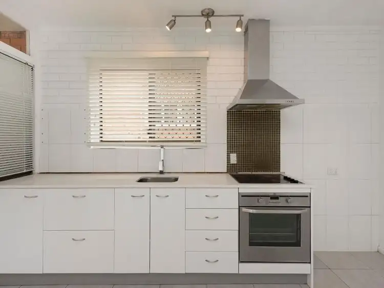 Fourth view of Homely unit listing, 189 Birdwood Road, Tarragindi QLD 4121