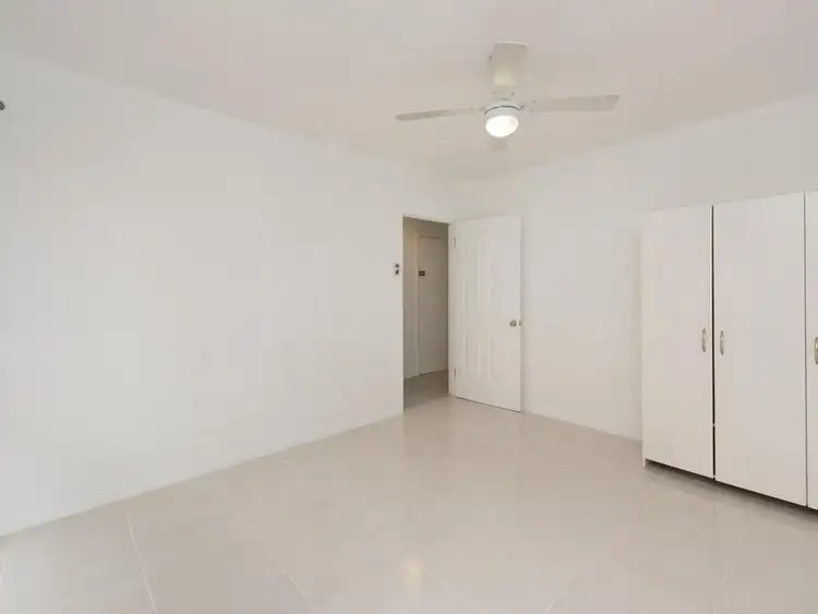 Fifth view of Homely unit listing, 189 Birdwood Road, Tarragindi QLD 4121