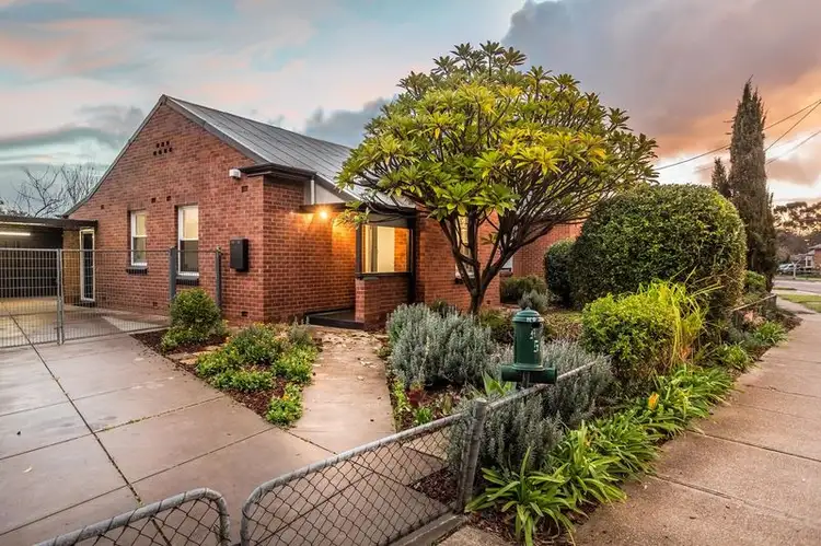 51 Goodman Avenue, Kilburn SA 5084