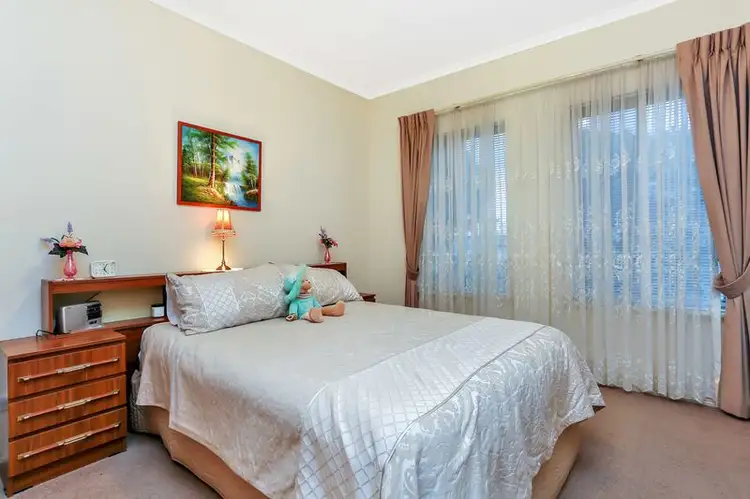 Third view of Homely house listing, 6 Reece Avenue, Klemzig SA 5087