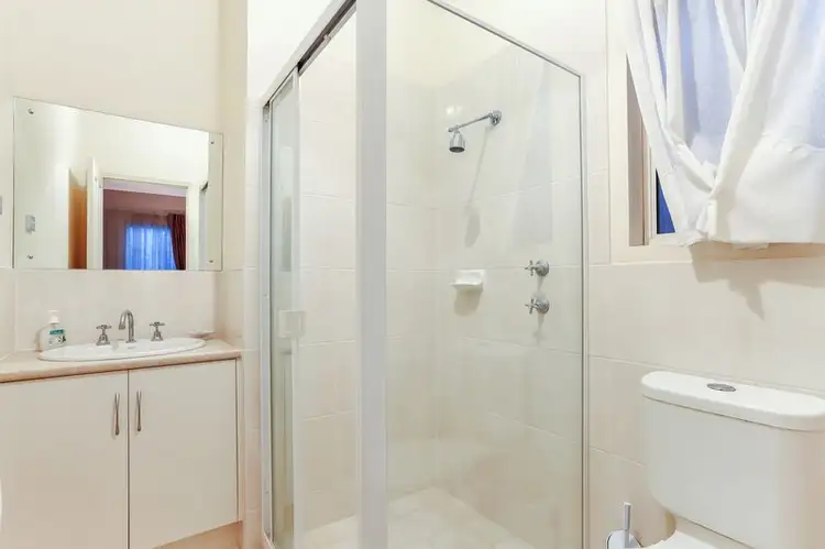 Fourth view of Homely house listing, 6 Reece Avenue, Klemzig SA 5087