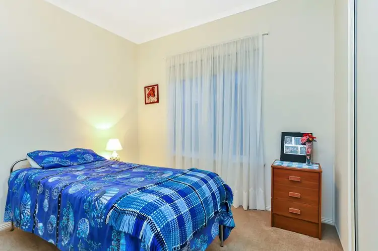 Fifth view of Homely house listing, 6 Reece Avenue, Klemzig SA 5087